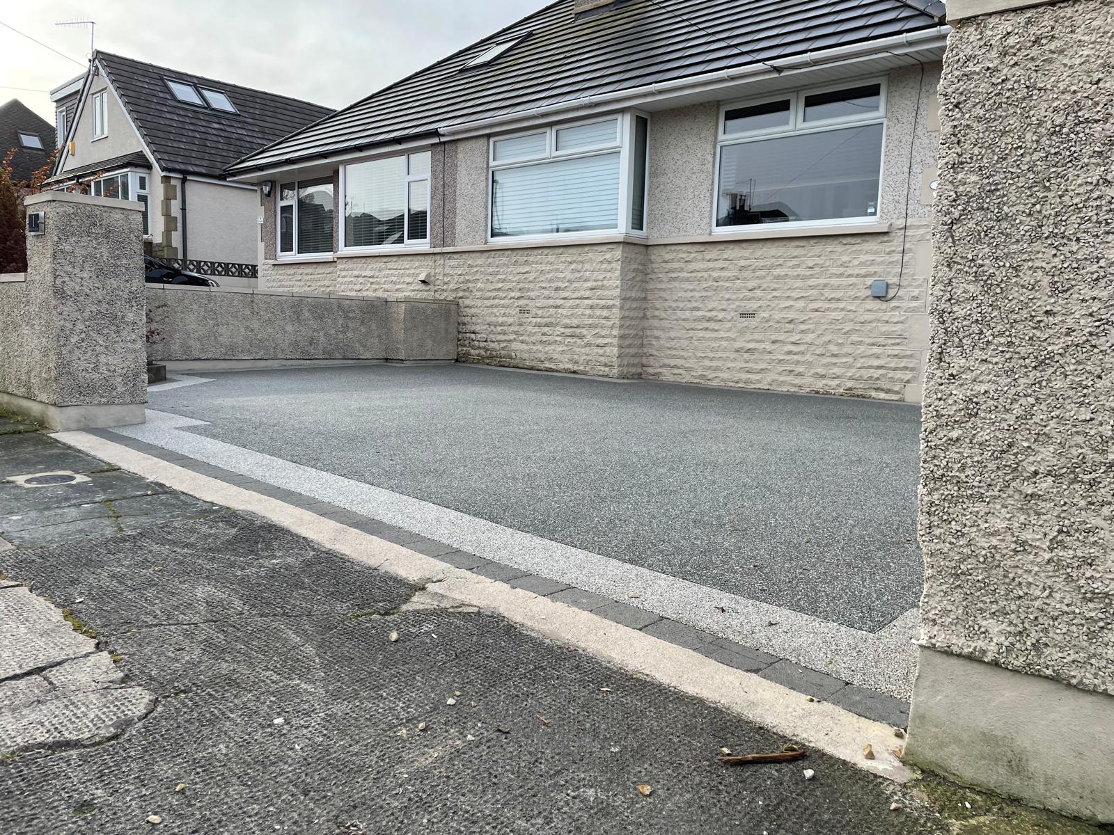 WhatsApp Image 2024-04-18 at 09.11.12